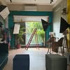 Beauty & Clicks Studio